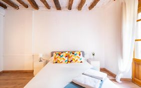Mi Casa De Manresa